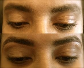 Play Brow & Lash Bar - North Melbourne Pic 5