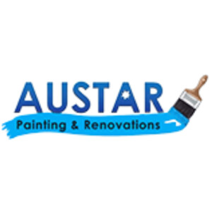 Austar Painting & Renovations Pic 3