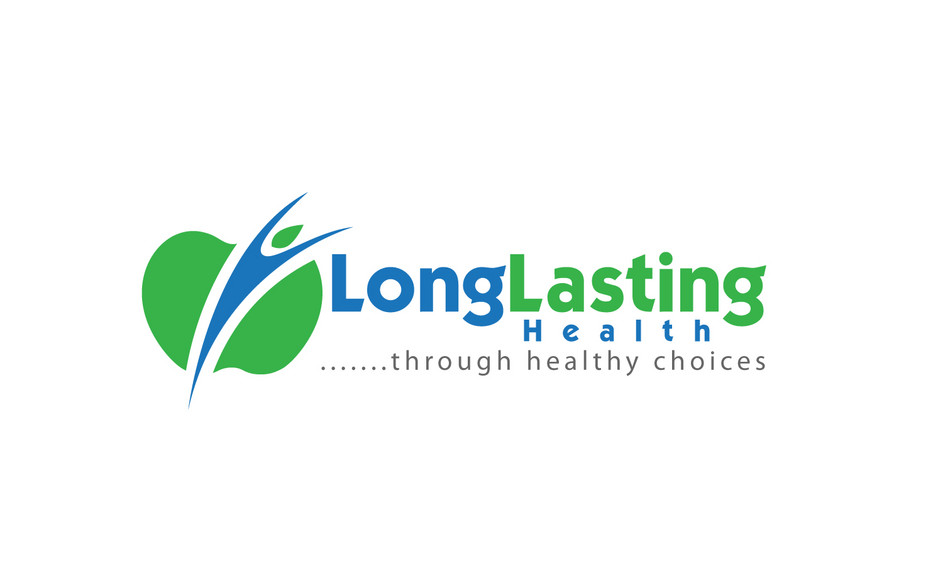 Long Lasting Health Pic 2