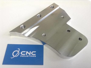 CNC Industries Pic 5