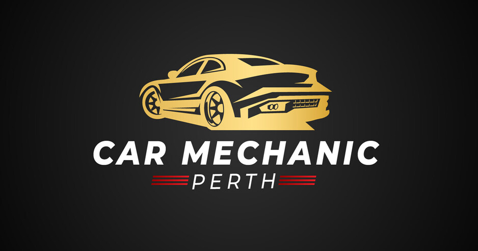 Car Mechanic Perth Pic 1