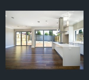 RFT Solutions Pic 5 - home design melbourne