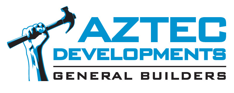 Aztec developments in Bridgewater, Adelaide, SA, Building Construction ...