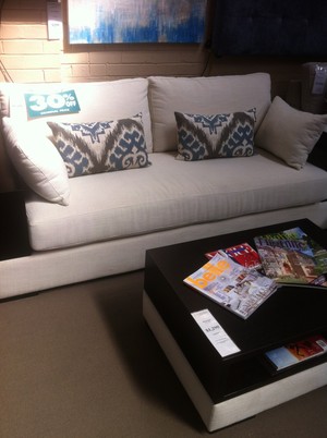 Proud Furniture Pic 3