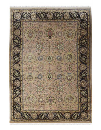 Rugs & Beyond Pic 1 - Best Collection of carpets and Rugs at rugs and Beyond