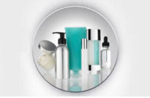 Advanced Cosmeceuticals Pic 2