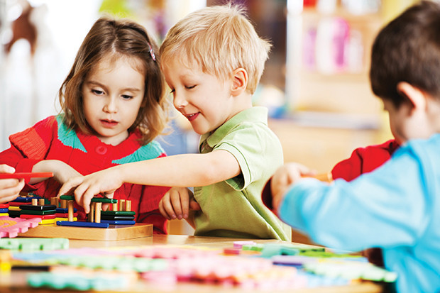 Journey Early Learning Centre Pic 1