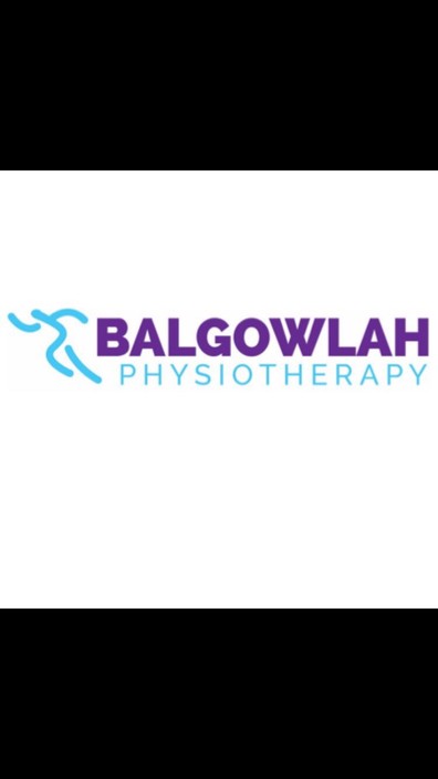 Balgowlah Physiotherapy Pic 1