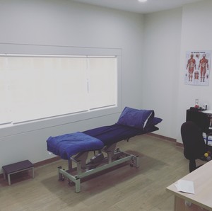 Balgowlah Physiotherapy Pic 2