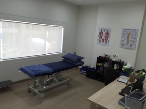 Balgowlah Physiotherapy Pic 4