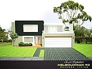 Pure Eco Homes Pic 1