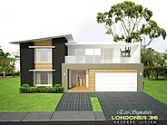 Pure Eco Homes Pic 2