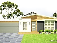 Pure Eco Homes Pic 3