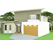 Pure Eco Homes Pic 4