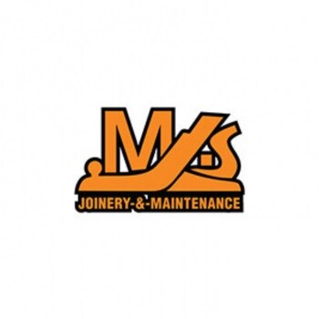 MJS Joinery & Maintenance Pic 1