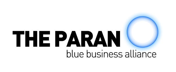 THE PARAN AUSTRALIA PTY LTD Pic 1