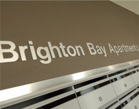 Brighton Bay Apartments Pic 1 - Brighton Bay Apartments