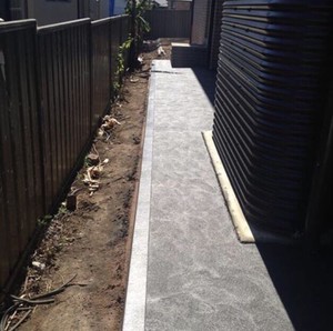 G&H Concreting Services Pic 4