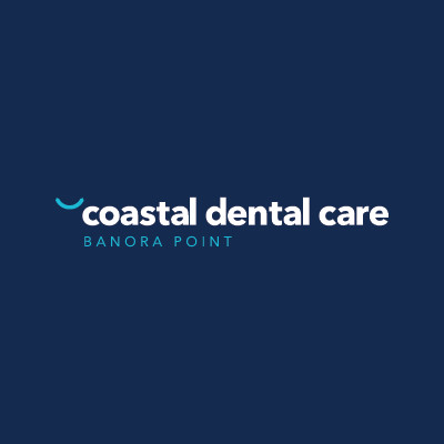 Coastal Dental Care Banora Point Pic 1