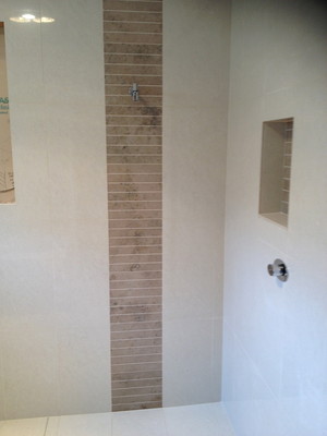 Niche Bathroom Renovations Pic 3