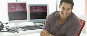 SA Web Studio Pic 2