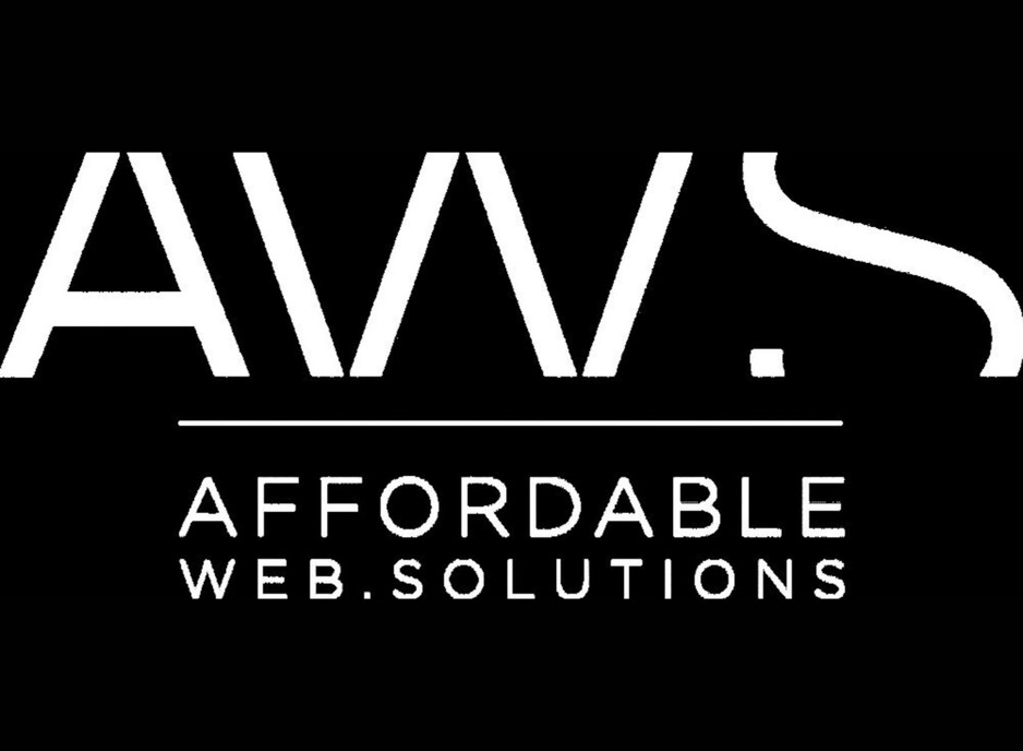 Affordable Web Solutions Pic 2