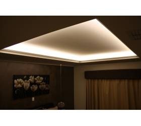 Life LED Lighting Pic 3 - LED Strip Lighting