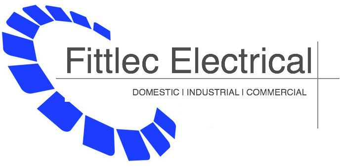 Fittlec Electrical Pic 1