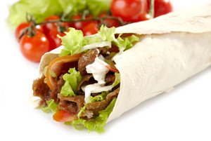 Magic Kebab Pic 3