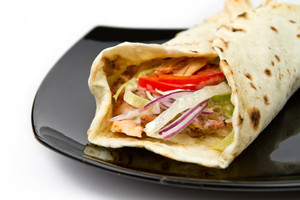 Magic Kebab Pic 2