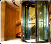 Lift Design Pic 2