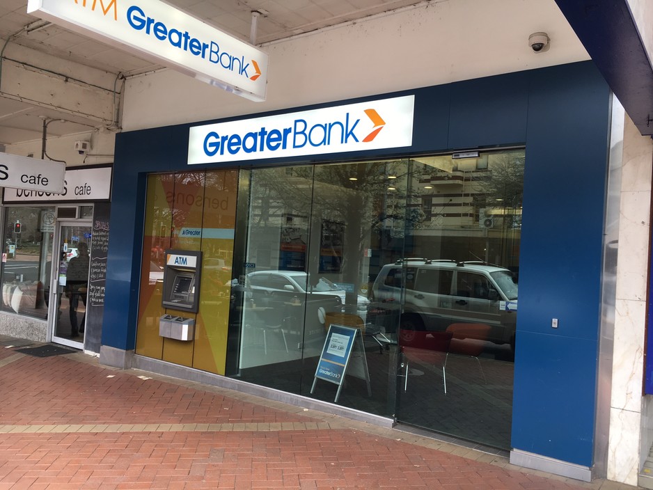 Greater Bank Pic 1