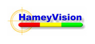 Hamey Vision Systems Pic 1