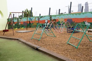 Nido Early School Port Melbourne Pic 5