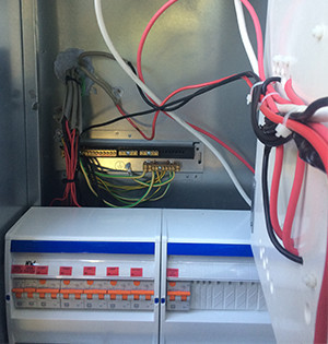 ANM Electrical Pic 2