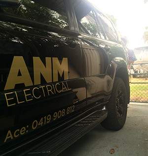 ANM Electrical Pic 1