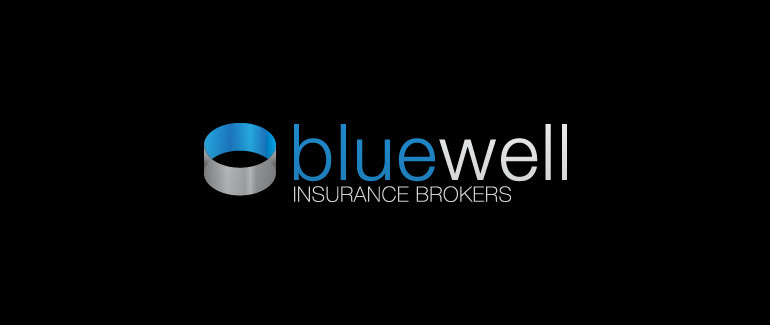 BlueWell Insurance Brokers Pic 1 - BlueWell Insurance Brokers Gold Coast