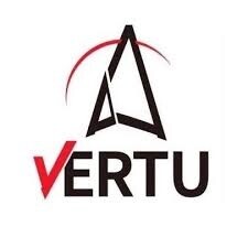 Vertu Equipment Australia Pic 1