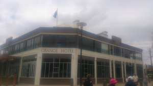 Grange Hotel Pic 4