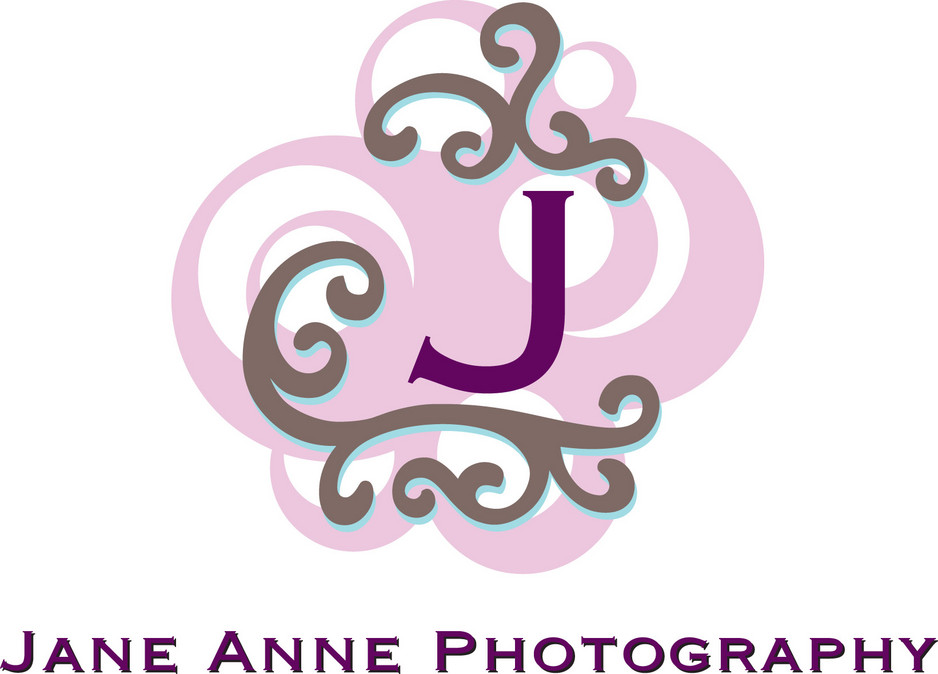 Jane Anne Photography Pic 1