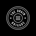 The Drain Brigade Pic 1