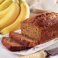 Simply Delicious - Continental Cakes & Tortes (Fairfield) Pic 4 - banana bread