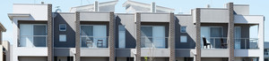 APLO Construction Pty Ltd Pic 4 - Custom Home Builders South East Melbourne