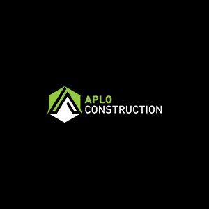 APLO Construction Pty Ltd Pic 5 - APLO Construction Pty Ltdlogo