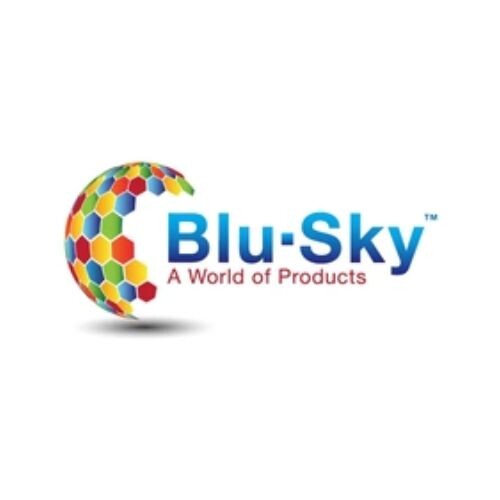 Blusky Products Pic 1