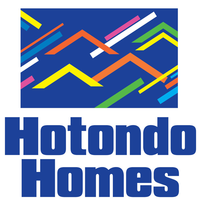 Hotondo Homes Pic 1