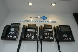 BusinessTel - Adelaide Pic 5