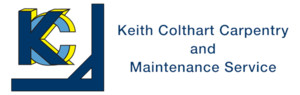 Keith Colhart Carpentry Pic 3