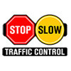 Stop Slow Traffic Control NSW Pic 1 - Reliable Professional