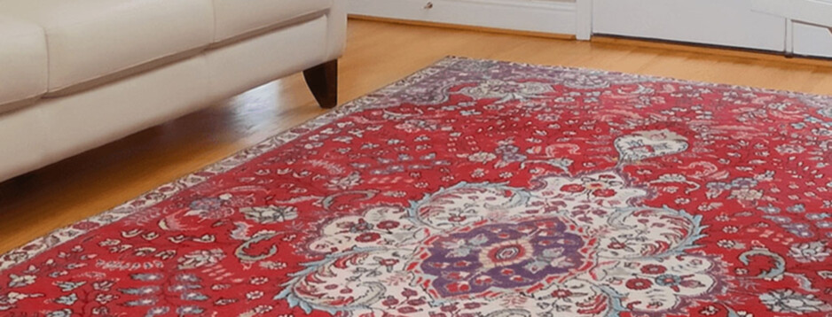 Rug Cleaning Craigieburn Pic 1